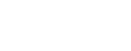 24/7 Locksmith Services in San Francisco, CA