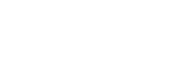 AAA Locksmith Services in San Francisco, CA