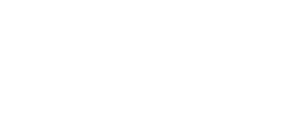 100% Satisfaction in San Francisco, California