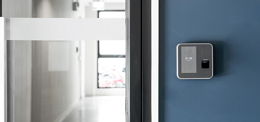 Electronic Remote Control Lock Repair in San Francisco, CA