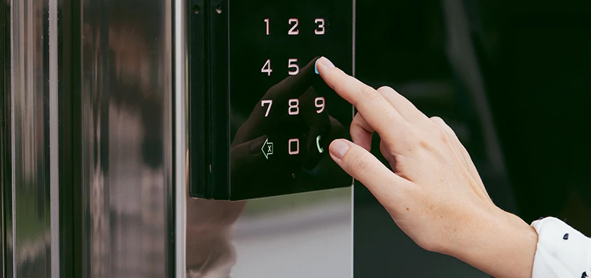 Property Management Locksmith For Lock Installation in San Francisco, CA