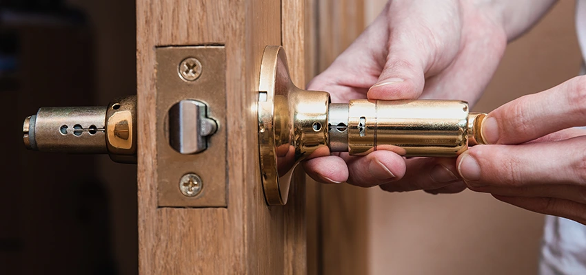 24 Hours Locksmith in San Francisco, CA