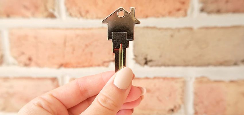 Preventing Duplication with Master Key System Planning in San Francisco, CA