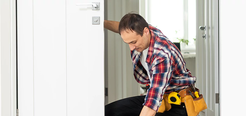 Emergency Automotive Locksmith in San Francisco, CA