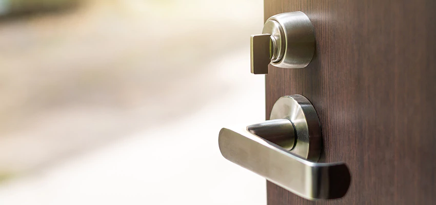 Trusted Local Locksmith Repair Solutions in San Francisco, CA