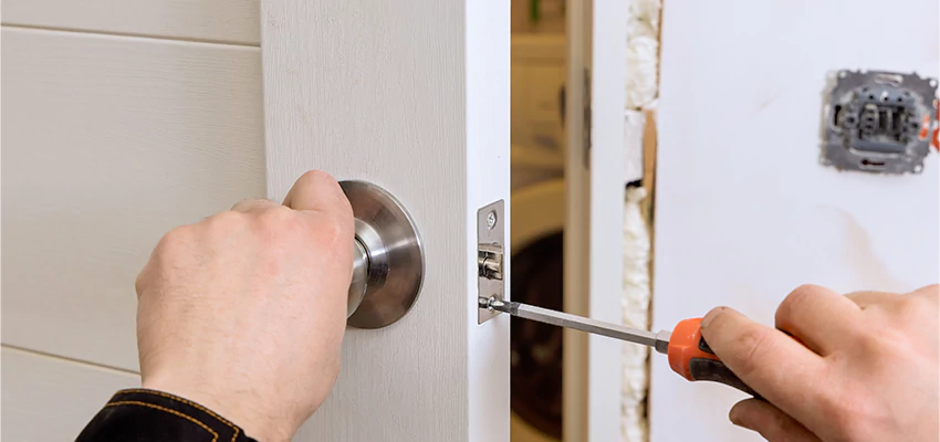 Fast Locksmith For Key Programming in San Francisco, California