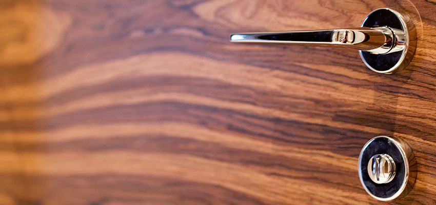 On Demand Locksmith For Key Fobs Repair in San Francisco, California