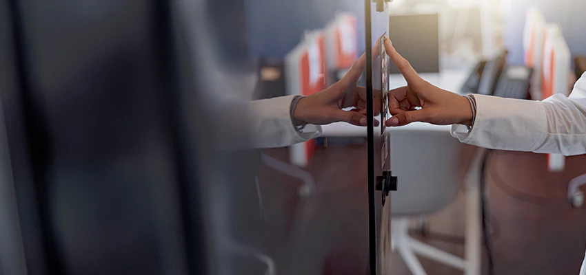 Property Management Locksmith For Key Programming in San Francisco, CA