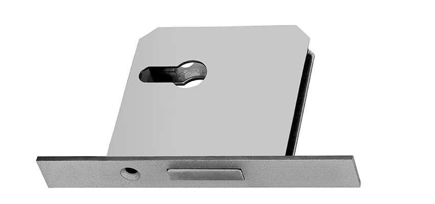 Fix A Deadbolt Door Lock in San Francisco, California