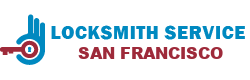 best lockmsith in San Francisco