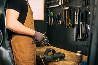 Lock Rekeying Services San Francisco, CA